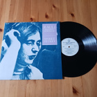 Rauli "Badding" Somerjoki – Siniset Hetket 2lp 1986 nm - pikkukuva 1