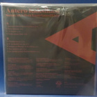 ANTERO KAKSIKÄSI - SUOMENKIELISTÄ KANTRIMUSIIKKIA M-/M- LP - pikkukuva 2