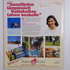Avotakka 12/1995 - pikkukuva 2