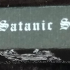 Beastcraft : Satanic Supremacy - cassette - pikkukuva 3