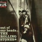 The Rolling Stones – Out Of Our Heads UK - pikkukuva 1