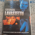 Lavastettu - pikkukuva 1