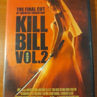 Kill Bill Vol.2 - pikkukuva 1