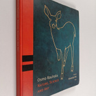 Osmo Rauhala : Osmo Rauhala : nature, science and art - pikkukuva 1