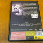 Miten vaimo murhataan (dvd) - pikkukuva 2