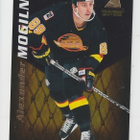 Alexander Mogilny Pinnacle zenith - pikkukuva 2