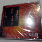 MASSACRE - FROM BEYOND UUSI CD - pikkukuva 2