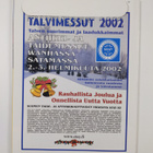 Glorian antiikki 2002 - Talvi, kevät, kesä, syksy (4 nume... - pikkukuva 2