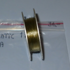 Abumatic 170 - pikkukuva 3