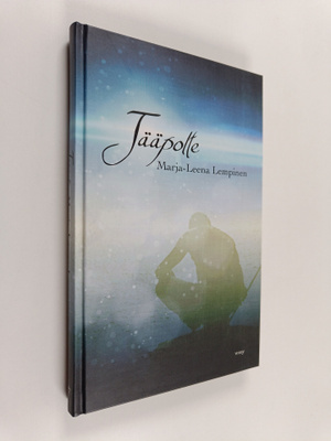 Marja-Leena Lempinen : Jääpolte
