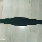 Fast fitnessvyö kokoa XS - pikkukuva 4