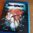 Pieni suuri seikkailu blu-ray - pikkukuva 1