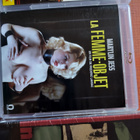 Vinegar syndrome aikuisviihde  Blu-ray paketti  - pikkukuva 2