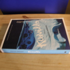 Augusten Burroughs Kuivilla (nidottu) - pikkukuva 1