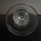 Iittala FIESTA uudenveroinen kynttilänjalka 21 cm - pikkukuva 2