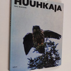 Eero Murtomäki : Huuhkaja - pikkukuva 1