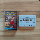 Little Gerhard And His Rocking G-Men Greatest Hits - pikkukuva 1