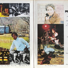 Bob Dylan – Self Portrait - pikkukuva 3