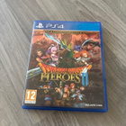 Dragon Quest Heroes 2 - pikkukuva 1