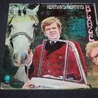 Herman's Hermits - Blaze LP 1967 - pikkukuva 2