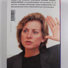 Patricia Cornwell : Herhiläispesä - pikkukuva 2