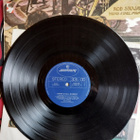 Rod Stewart: Never A Dull Moment  Vinyyli LP - pikkukuva 3