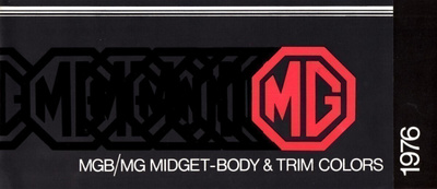 MG-esite