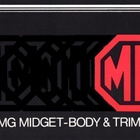 MG-esite - pikkukuva 1