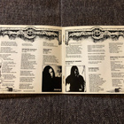 Broken Hope ”The Bowels Of Repugnance” CD 1993 - pikkukuva 4