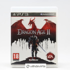 Dragon Age II - PS3 - pikkukuva 1