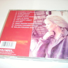 CD MAARIT - Tuuli ja taivas (Sis.postikulut) - pikkukuva 2