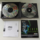 PS1 Big Box - D - pikkukuva 2
