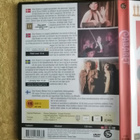 CABARET DVD - pikkukuva 2