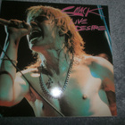 Smack: Live Desire Lp - pikkukuva 1