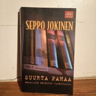 Seppo Jokinen - pikkukuva 3