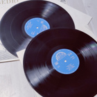 Smetana - Má Vlast 2lp - pikkukuva 4