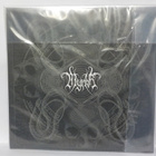 NÅSTROND / MYRKR - S/T M-/M- 10" - pikkukuva 2