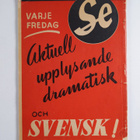 Männen som göra kriget - pikkukuva 2