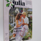 Sara Francis : Muistojen Kalifornia - pikkukuva 1
