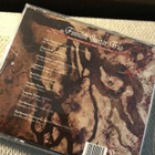 The Finnish guitar trio / 20th century music for guitars CD - pikkukuva 2