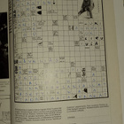 Metsästys ja kalastus 4/1991 - pikkukuva 4