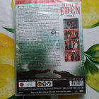 Paluu Eedeniin 1+2 8DVD - pikkukuva 2
