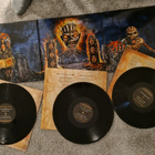 Iron Maiden - pikkukuva 2