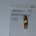Abumatic 170 - pikkukuva 3
