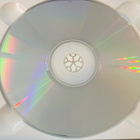 Collection D’Arnell-Andréa: Tristesse des Mânes cd prog - pikkukuva 3
