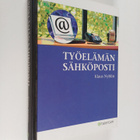 Klaus Nyblin : Työelämän sähköposti - pikkukuva 1