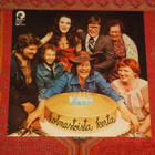 Irwin Goodman LP Kolmastoista kerta - pikkukuva 1