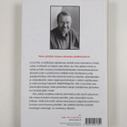Jorma Palo : Irvistyksiä - pikkukuva 2