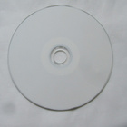 V/A:Who´s Gonna Save The World   Cd-R    2008   Punk - pikkukuva 4