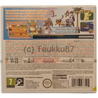 3DS - Pokemon Moon (NIB) Suomiversio! - pikkukuva 2